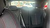 Hyundai I30 1.5T GDi N Line 5dr White