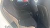 Hyundai I30 1.5T GDi N Line 5dr White
