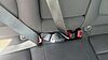 Hyundai I30 1.5T GDi N Line 5dr White