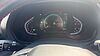 Hyundai I30 1.5T GDi N Line 5dr White