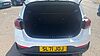 Hyundai I30 1.5T GDi N Line 5dr White
