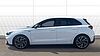 Hyundai I30 1.5T GDi N Line 5dr White