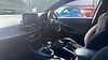 Hyundai I30 1.5T GDi N Line 5dr White