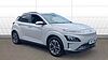 Hyundai KONA 150kW Premium 64kWh 5dr Auto Grey