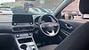 Hyundai KONA 150kW Premium 64kWh 5dr Auto Grey