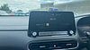 Hyundai KONA 150kW Premium 64kWh 5dr Auto Grey