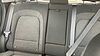 Hyundai KONA 150kW Premium 64kWh 5dr Auto Grey