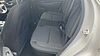 Hyundai KONA 150kW Premium 64kWh 5dr Auto Grey