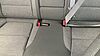 Hyundai KONA 150kW Premium 64kWh 5dr Auto Grey