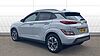 Hyundai KONA 150kW Premium 64kWh 5dr Auto Grey