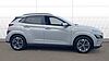 Hyundai KONA 150kW Premium 64kWh 5dr Auto Grey