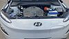 Hyundai KONA 150kW Premium 64kWh 5dr Auto Grey