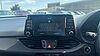 Hyundai I30 1.4T GDI Premium 5dr Black