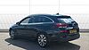 Hyundai I30 1.4T GDI Premium 5dr Black