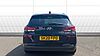 Hyundai I30 1.4T GDI Premium 5dr Black