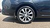 Hyundai I30 1.4T GDI Premium 5dr Black