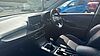 Hyundai I30 1.4T GDI Premium 5dr Black