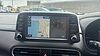 Hyundai KONA 1.6T GDi Blue Drive Premium GT 5dr 4WD DCT Black