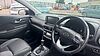 Hyundai KONA 1.6T GDi Blue Drive Premium GT 5dr 4WD DCT Black