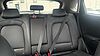 Hyundai KONA 1.6T GDi Blue Drive Premium GT 5dr 4WD DCT Black