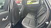 Hyundai KONA 1.6T GDi Blue Drive Premium GT 5dr 4WD DCT Black