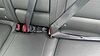 Hyundai KONA 1.6T GDi Blue Drive Premium GT 5dr 4WD DCT Black