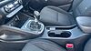 Hyundai KONA 1.0 TGDi 48V MHEV Premium 5dr Grey