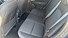Hyundai KONA 1.0 TGDi 48V MHEV Premium 5dr Grey