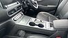 Hyundai KONA 150kW Premium SE 64kWh 5dr Auto Yellow