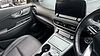Hyundai KONA 150kW Premium SE 64kWh 5dr Auto Yellow