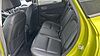 Hyundai KONA 150kW Premium SE 64kWh 5dr Auto Yellow