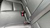 Hyundai KONA 150kW Premium SE 64kWh 5dr Auto Yellow