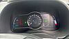 Hyundai KONA 150kW Premium SE 64kWh 5dr Auto Yellow