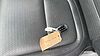 Hyundai KONA 150kW Premium SE 64kWh 5dr Auto Yellow