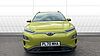 Hyundai KONA 150kW Premium SE 64kWh 5dr Auto Yellow