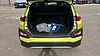 Hyundai KONA 150kW Premium SE 64kWh 5dr Auto Yellow