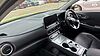 Hyundai KONA 150kW Premium SE 64kWh 5dr Auto Yellow
