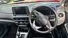 Hyundai KONA 1.0 TGDi 48V MHEV SE Connect 5dr Red