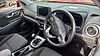 Hyundai KONA 1.0 TGDi 48V MHEV SE Connect 5dr Red