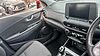 Hyundai KONA 1.0 TGDi 48V MHEV SE Connect 5dr Red