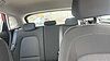 Hyundai KONA 1.0 TGDi 48V MHEV SE Connect 5dr Red