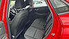 Hyundai KONA 1.0 TGDi 48V MHEV SE Connect 5dr Red