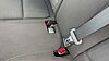 Hyundai KONA 1.0 TGDi 48V MHEV SE Connect 5dr Red