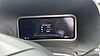 Hyundai KONA 1.0 TGDi 48V MHEV SE Connect 5dr Red