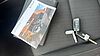 Hyundai KONA 1.0 TGDi 48V MHEV SE Connect 5dr Red