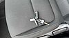 Hyundai KONA 1.0 TGDi 48V MHEV SE Connect 5dr Red