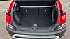 Hyundai KONA 1.0 TGDi 48V MHEV SE Connect 5dr Red