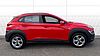 Hyundai KONA 1.0 TGDi 48V MHEV SE Connect 5dr Red