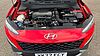 Hyundai KONA 1.0 TGDi 48V MHEV SE Connect 5dr Red