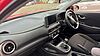 Hyundai KONA 1.0 TGDi 48V MHEV SE Connect 5dr Red